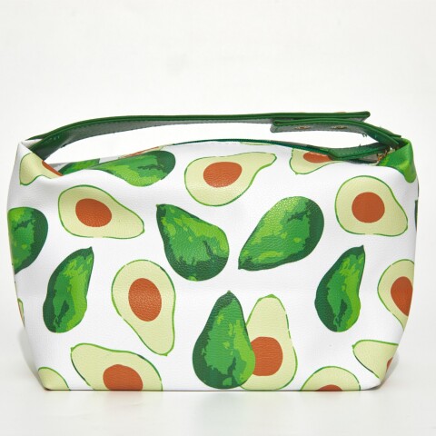 BOLSO DE MANO PORTÁTIL (PALTA) BOLSO DE MANO PORTÁTIL (PALTA)