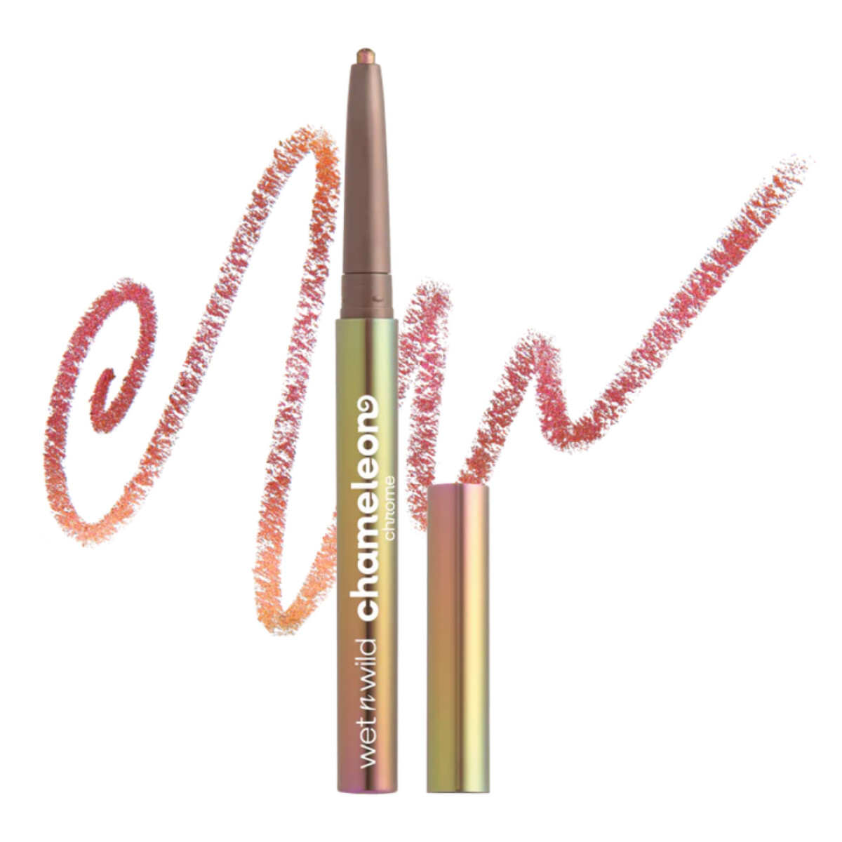 Delineador de ojos Chameleon Cosmic Seeke – Wet n Wild 