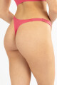 Colaless tirita afaya Fucsia