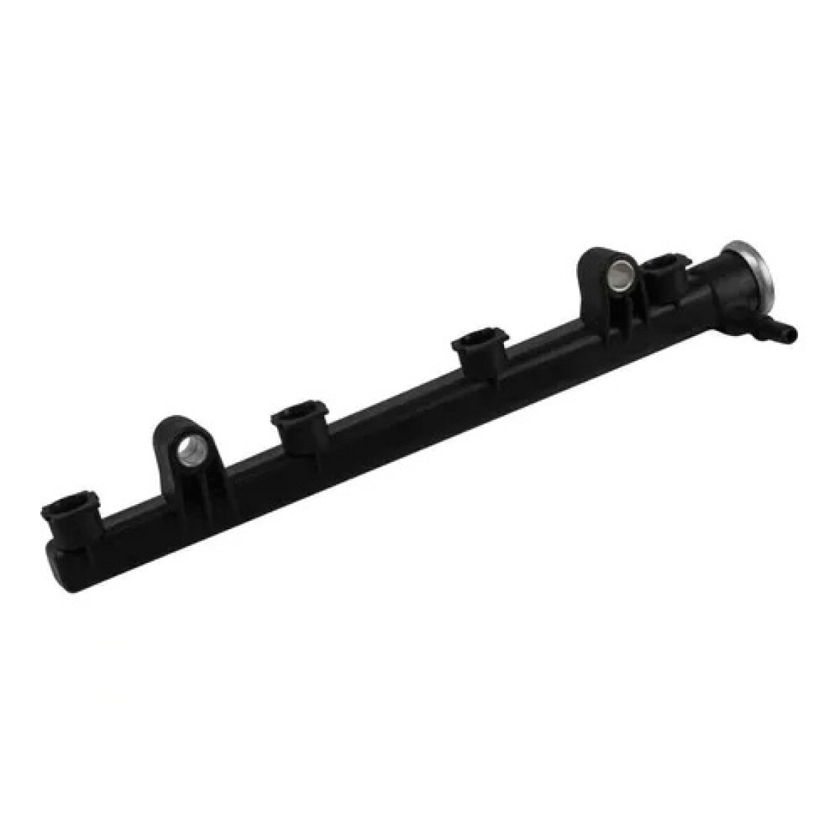 INYECCION PARTES CHEVROLET RAMPA INYECTORES CORSA II MERIVA MONTANA 1.8 - 