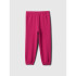 V-LOGO JGR BRIGHT BEET