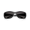 Arnette An4353 290087