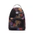 Mochila HerscheL Nova Mid-Volume Multicolor