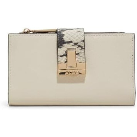 ORMESIDE BONE MULTI SYNTHETIC BONE MULTI