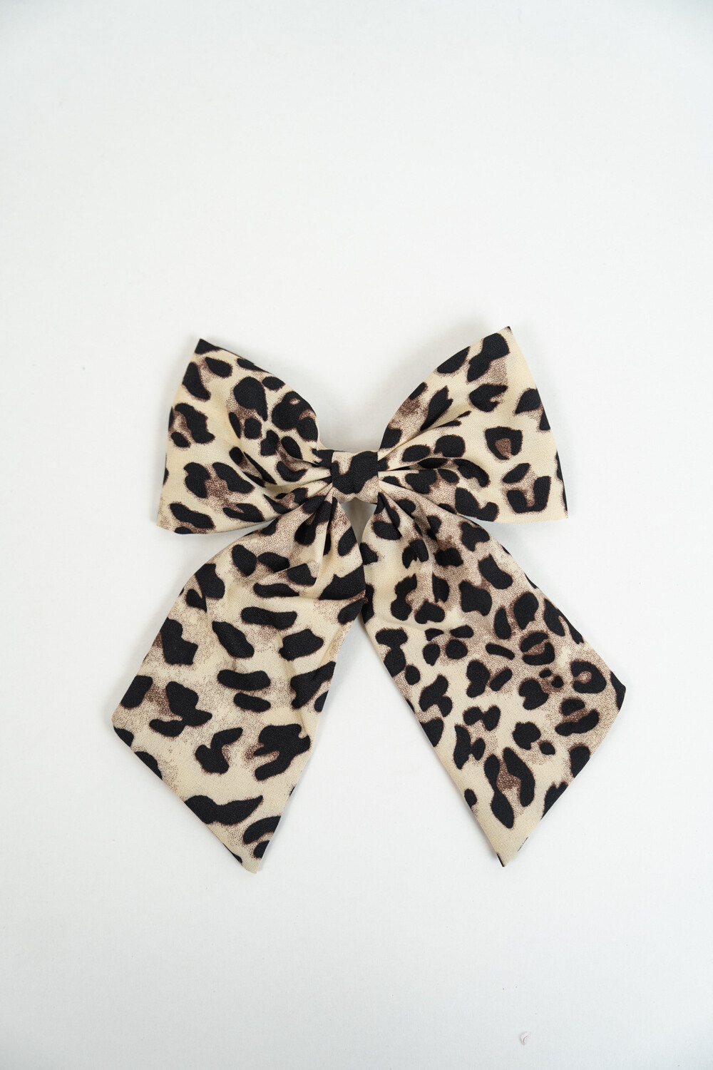 Broche Candelaria Estampado 2