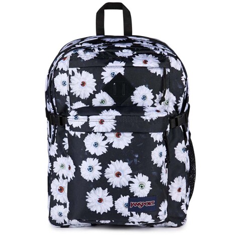 Mochila Main Campus Eyeball Blossom