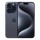 Celular Apple Iphone 15 Pro 256GB (Refurbished) - Excelente Titanio Azul