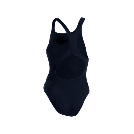 MALLA DAMA SPEEDO ECO END + MEDALIST Dark Blue