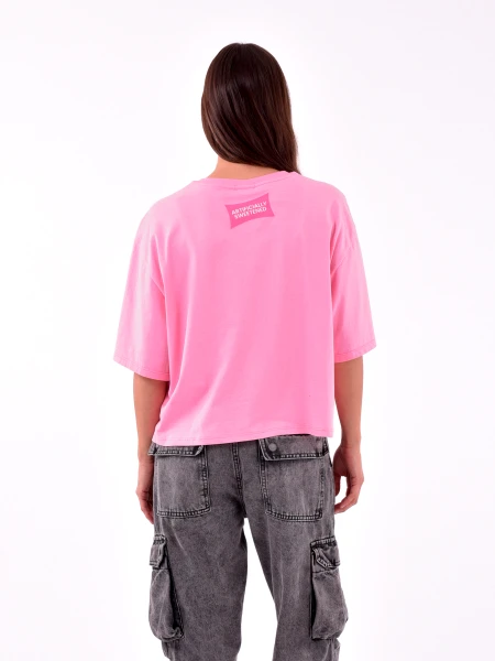 REMERA LOTSO VARIANTE 1