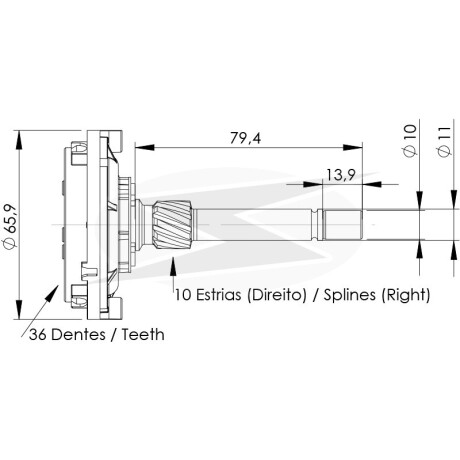 ALTERNADOR ARRANQUE VARIOS RENAULT REDUCTOR SIST.BOSCH CLIO DUSTER MEGANE UNIFAP ALTERNADOR ARRANQUE VARIOS RENAULT REDUCTOR SIST.BOSCH CLIO DUSTER MEGANE UNIFAP