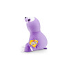Peluche con peso Hug A Lumps Antiestrés Zuru Perezoso Sydney