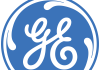 GENERAL ELECTRIC