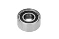Tensor Correa Distr Fiat 128 69-78 Tensor Correa Distr Fiat 128 69-78