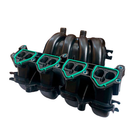 KIT MOTOR VICTORY MULTIPLE ADMISION VICTORY - KIT MOTOR VICTORY MULTIPLE ADMISION VICTORY -