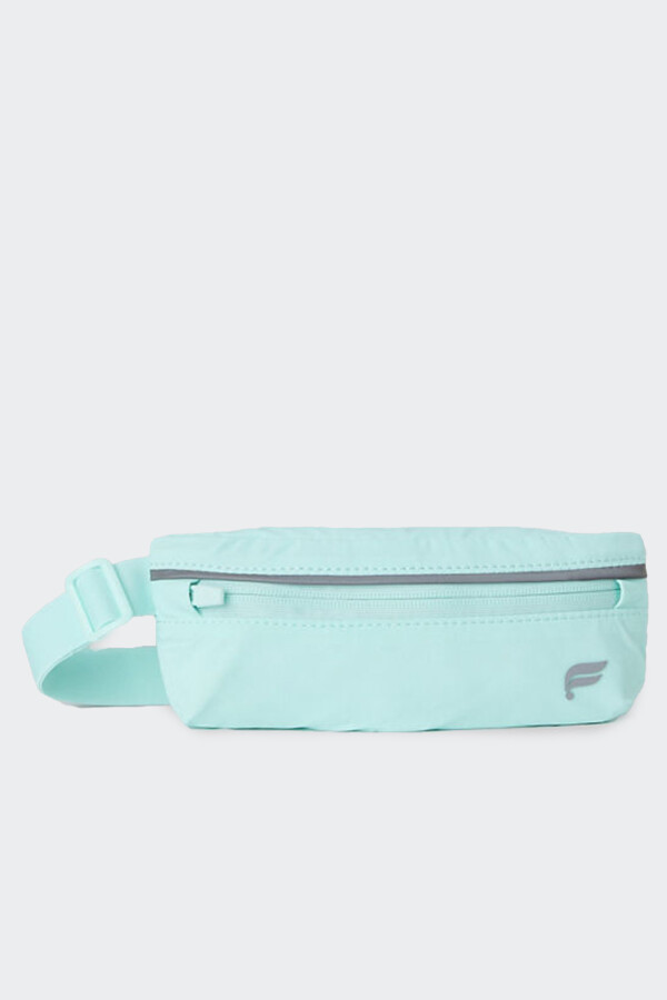 Riñonera Fabletics The Running Celeste