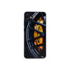 Protector para Samsung Galaxy A05 rígido diseño 1 Protector Para Samsung Galaxy A05 Rígido Diseño 1