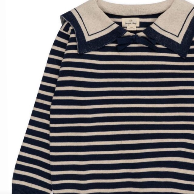 Sweater milrayas Sweater milrayas