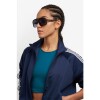 Carrera Sport 03/s I469o