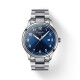 Tissot Gent XL Classic T116.410.11.047.00 Tissot Gent XL Classic T116.410.11.047.00