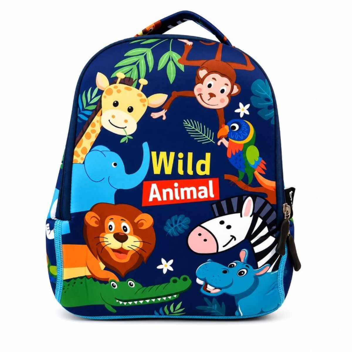 Mochila Brio 