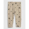 BF PRINT PANT BEDROCK 291
