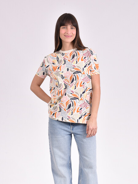 REMERA HAWAII VARIANTE 2