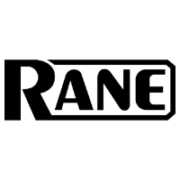 RANE