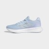 Championes Adidas Runfalcon 5 Azul