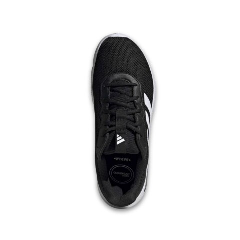 CHAMPION 6-11.5 NEGRO BLAN