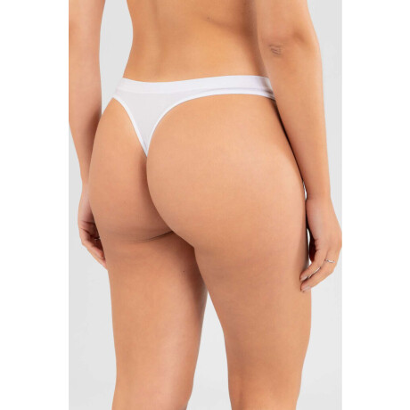 Pack x2 colaless sacks every day Celeste