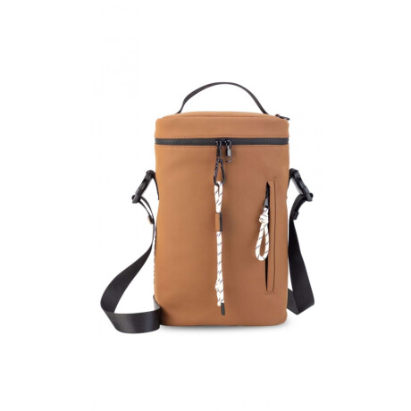 Matera Islandia Suela