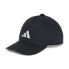 Gorro ADIDAS GORRO LK CAP de Unisex - JD1328 Negro