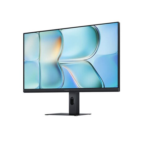 Monitor Xiaomi A24i 2026 FHD 144Hz 24" Monitor Xiaomi A24i 2026 FHD 144Hz 24"