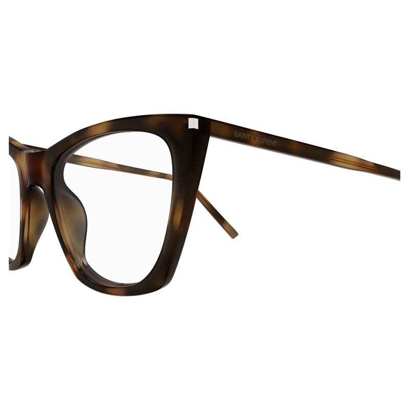 Saint Laurent 214 Kate Thin 003
