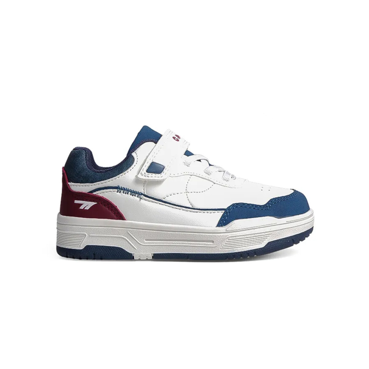 CHAMPIONES CD25C0328K - AMERICAN SPORT 