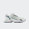 Championes New Balance 530 Blanco