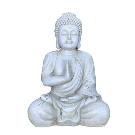 Adorno Buda Dharu Adorno Buda Dharu