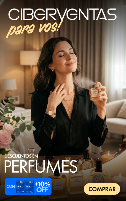 Homegrupobanner2_Perfumes
