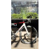 BH SL1 ULTEGRA DI2 12V T-M BH SL1 ULTEGRA DI2 12V T-M