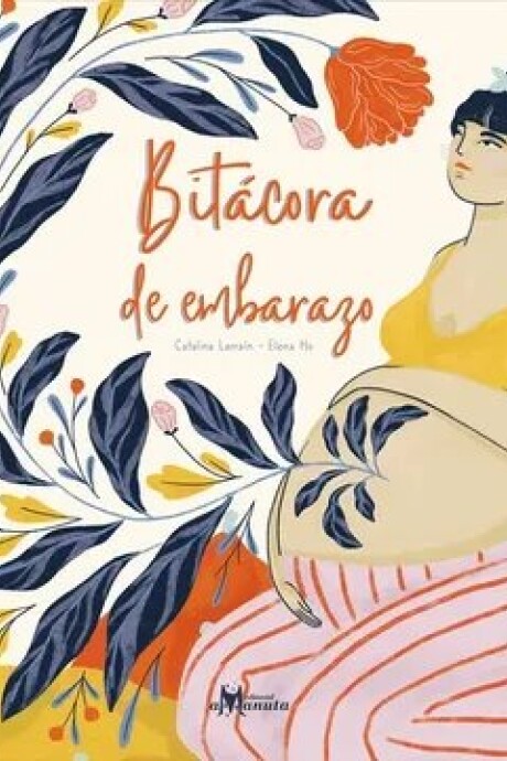 BITACORA DE EMBARAZO BITACORA DE EMBARAZO