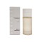 Spray Aromático Serenity - 100 ml Pear y lemon