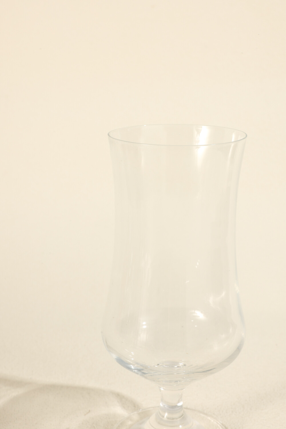 Copa Cerveza Color Unico