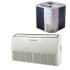 Aire Acondicionado Midea PT 60000BTU F/C Ecologico Aire Acondicionado Midea PT 60000BTU F/C Ecologico