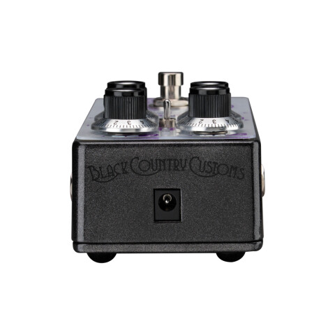 Pedal Chorus Laney BCC-SPIRAL Pedal Chorus Laney BCC-SPIRAL