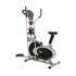 Bicicleta Eliptica Tecnofitness 5E Bicicleta Eliptica Tecnofitness 5E