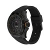 Reloj Tommy Hilfiger para hombre de silicona 1792137 Reloj Tommy Hilfiger Para Hombre De Silicona 1792137