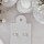 Tag porta caravanas 5x8 REVERSIBLE BLANCO MADERA