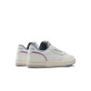Championes Reebok Phase Court Blanco
