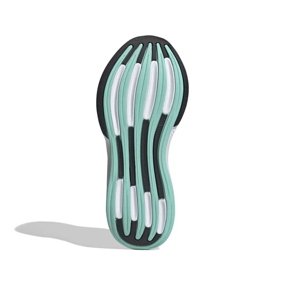 Response Super W - Mujer Green