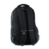Mochila Game Umbro 029